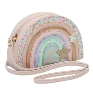 Mimi & Lula Чанта Dreamwish rainbow