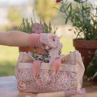 Градинарски Сет от 10 Части Fairy Garden