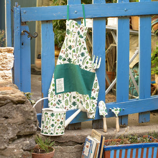 Престилка The Mill Garden