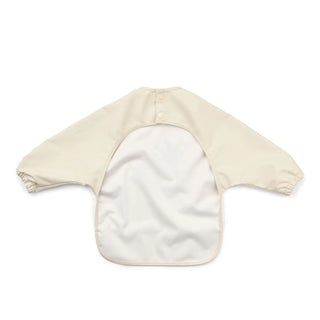 LIEWOOD Лигавник MERLE Pineapple / Sandy