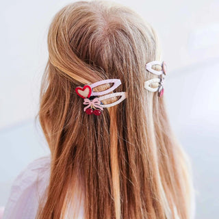 Mimi & Lula Фиби Fancy cherries