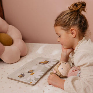 Кукла Rosa 35см