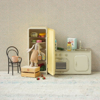 Maileg Кухня, Miniature