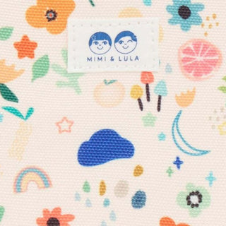Mimi & Lula Несесер HELLO SUMMER