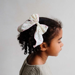 Шнола Cherry bow