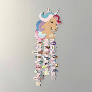 Mimi & Lula Стенна закачалка Unicorn