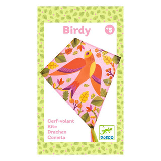Djeco Хвърчило Birdy