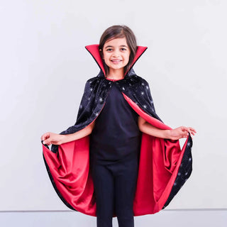 Пелерина Vampire