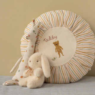 Maileg Bunny plush, Mini - Cream