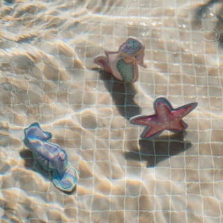 Играчки за Гмуркане Dreamy Mermaid