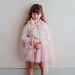Туту пола Princess starry