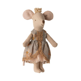 Maileg Рокля на принцеса, Big sister mouse