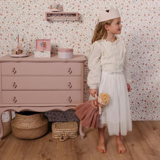 Кукла Princess Julia 35см