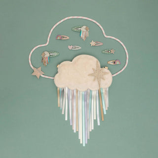 Mimi & Lula Фиби Rainy cloud
