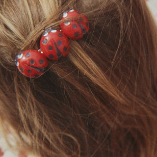 Konges Slojd Шнола LADYBUG 