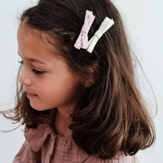 Mimi & Lula Фиби Betty bow
