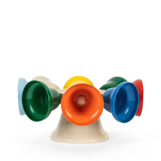 Konges Slojd Музикален инструмент BELLS ALL AROUND