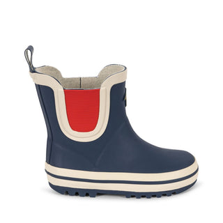 Konges Slojd Ботуши за дъжд ROI, spellbound