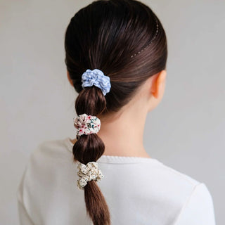 Комплект Скрънчита Mixed