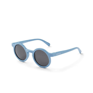 LIEWOOD Слънчеви очила DARLA Junior (4-10 г), Beach blue
