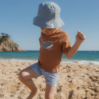Детски Бански, Долна Част Ocean Splash