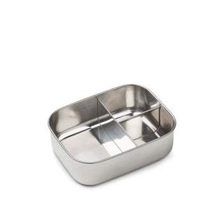 LIEWOOD Кутия за Храна ARTHUR Butterfly / Apple blossom