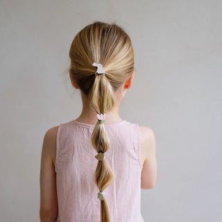 Мини ластици Easter