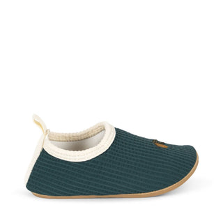 Konges Slojd Обувки за Плуване SAILOR, sea moss