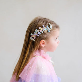 Мини фиби Dreamy unicorn