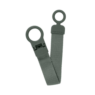 BIBS Loop Клипс за Залъгалка Pine