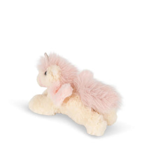 Konges Slojd Мека активна играчка UNICORN