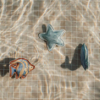 Играчки за Гмуркане Ocean World