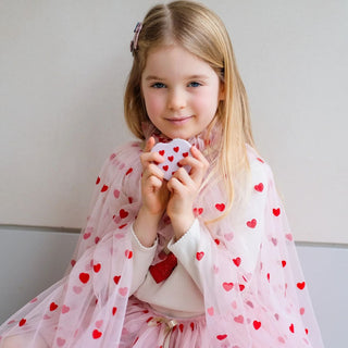 Огледало Heart