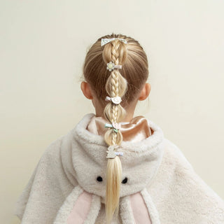 Мини фиби Easter