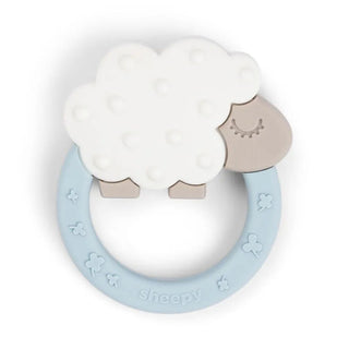 Гризалка Sheepy Blue