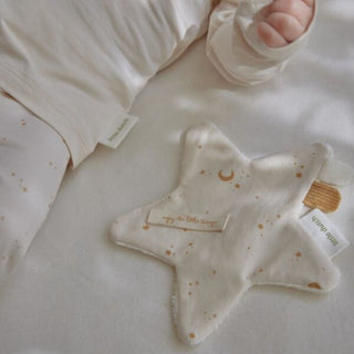 Подаръчен Сет Бебешки Дрешки Newborn Naturals