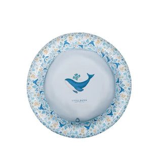 Детски Надуваем Басейн Ocean Dreams Blue