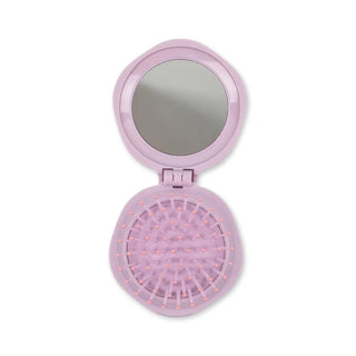 Konges Slojd Куфарче Glam Me Up