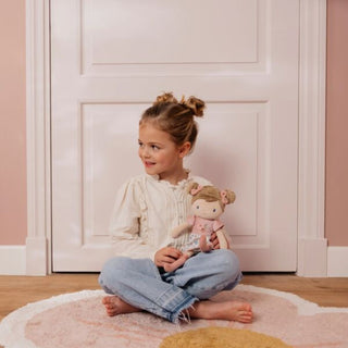 Кукла Rosa 35см