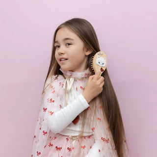 Туту пола Cutesy bow print