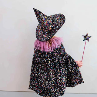 Вълшебна Пръчица Dazzle sequin