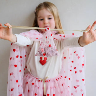 Комплект Аксесоари Heart