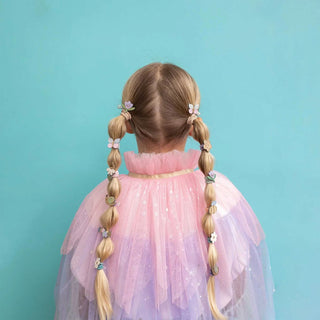 Мини ластици Mini beasts