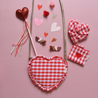 Rockahula Вълшебна пръчица Love Heart