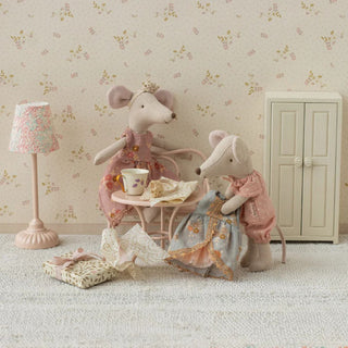 Maileg Рокля на принцеса, Big sister mouse