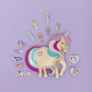 Mimi & Lula Чанта Magical unicorn