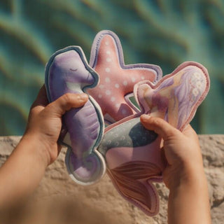 Играчки за Гмуркане Dreamy Mermaid