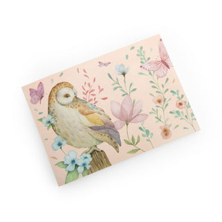 Скицник Les Rosalies