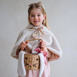 Диадема Tulip edie bow