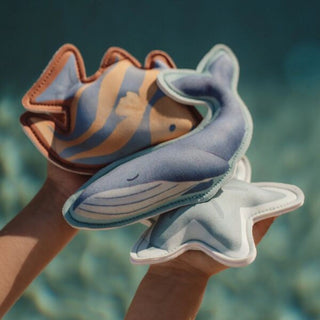 Играчки за Гмуркане Ocean World